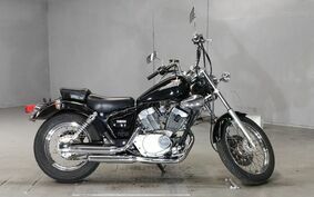 YAMAHA VIRAGO 250 3DM