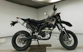 YAMAHA WR250X DG20