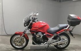 MOTO GUZZI BREVA V750 2008 LL