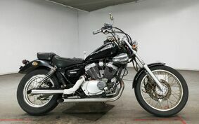 YAMAHA VIRAGO 250 3DM