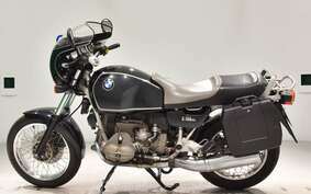 BMW R100R 1994 6***