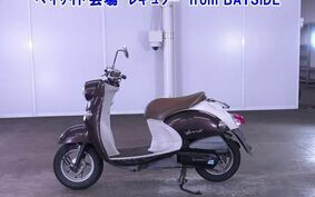 YAMAHA ﾋﾞｰﾉ-2 SA37J