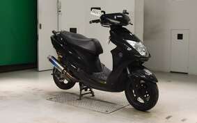 YAMAHA CYGNUS 125 XSR 3 SED8J