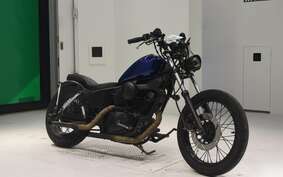 YAMAHA VIRAGO 250 3DM