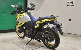 SUZUKI Vストローム1050DE 2024 EF11M