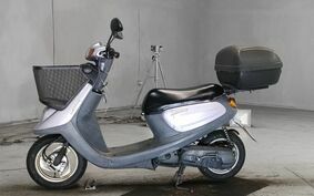 YAMAHA JOG POCHE SA08J