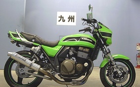 KAWASAKI ZRX400 2005 ZR400E