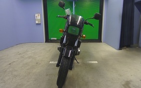 KAWASAKI ZRX400 1994 ZR400E