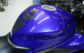 YAMAHA YZF-R25 RG43J