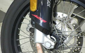 APRILIA SX125