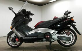 YAMAHA T-MAX500 2009 SJ04J