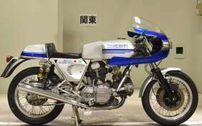 DUCATI 900SS 1982 60SS0