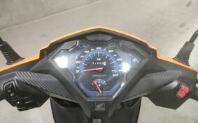 HONDA DIO 125 JF98