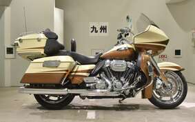 HARLEY FLTRUSE1800CVO 2011 TA8