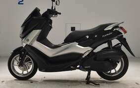 YAMAHA N-MAX SE86J