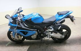 BMW S1000RR 2012 0524