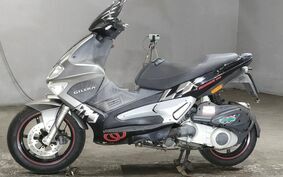 GILERA  ランナーST200 M462