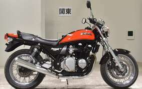 KAWASAKI ZEPHYR 750 RS 1996 ZR750C