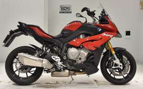 BMW S1000XR 2020