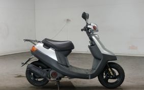 YAMAHA JOG APRIO Type 2 4LV