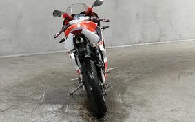 APRILIA RS4 50 PL