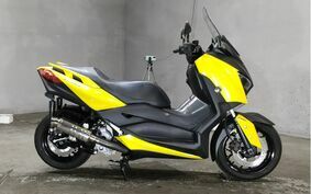 YAMAHA X-MAX 250 SG42J