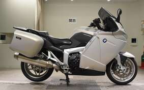 BMW K1200GT 2007 0587