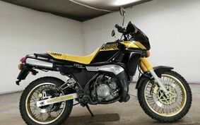 YAMAHA TDR250 2YK