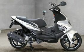 GILERA  ランナーST125 M463