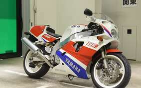 YAMAHA FZR750 R 1989 3FV