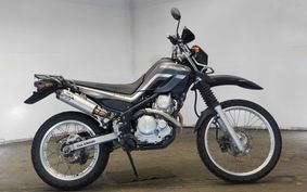 YAMAHA SEROW 250 DG11J