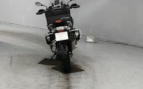 BMW R1200C 2015 0A01