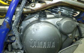 YAMAHA SEROW 225 Gen.2 1KH