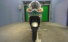 BMW K1200GT 2007 0587