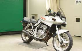 SUZUKI GSX250S KATANA GJ76A