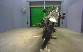 BMW R100GS PARIS DAKAR 7372