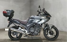 YAMAHA TDM900 2011 RN18