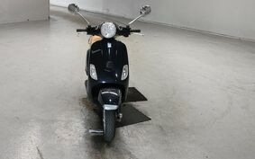 VESPA LX50 C381