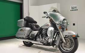 HARLEY FLHTC 1580 2009