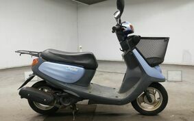 YAMAHA JOG POCHE SA08J