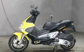 GILERA ランナーVXR200 不明