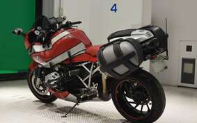 BMW R1200S 2006