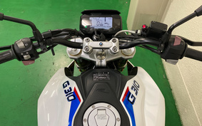 BMW R1100R 2017 0G01