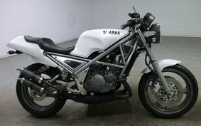 YAMAHA R1-Z 3XC