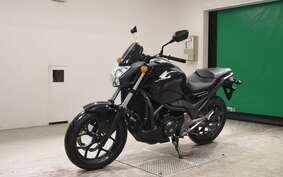 HONDA NC750S 2014 RC70