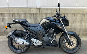 YAMAHA FZ25 RG69