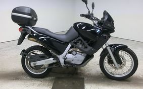 BMW F650 1996 0161