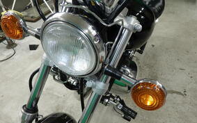 YAMAHA VIRAGO 250 3DM