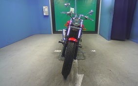 KAWASAKI ELIMINATOR 250 V 2007 VN250A