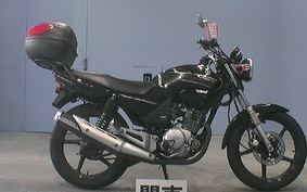 YAMAHA YBR125 PCJL